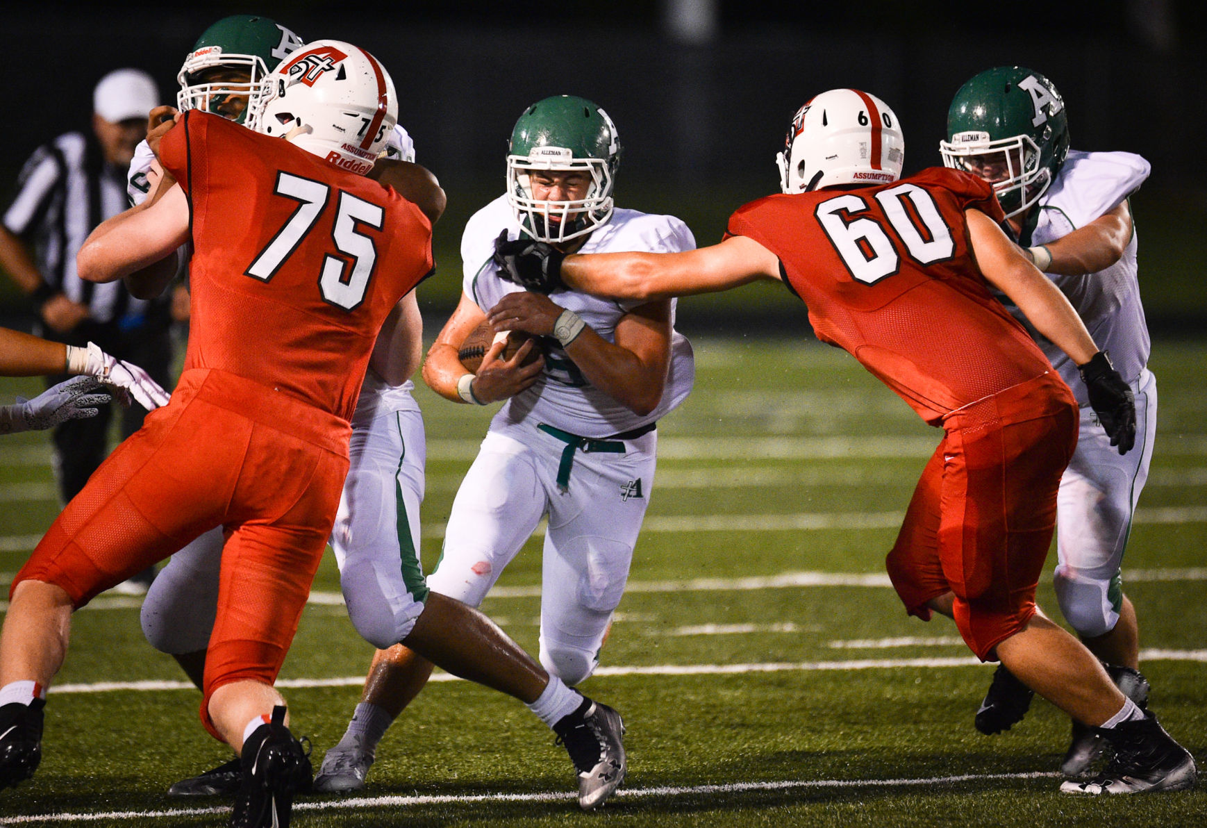 083119-qct-spt-assum-alleman-fb-003a.jpg